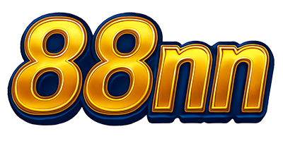 link new88